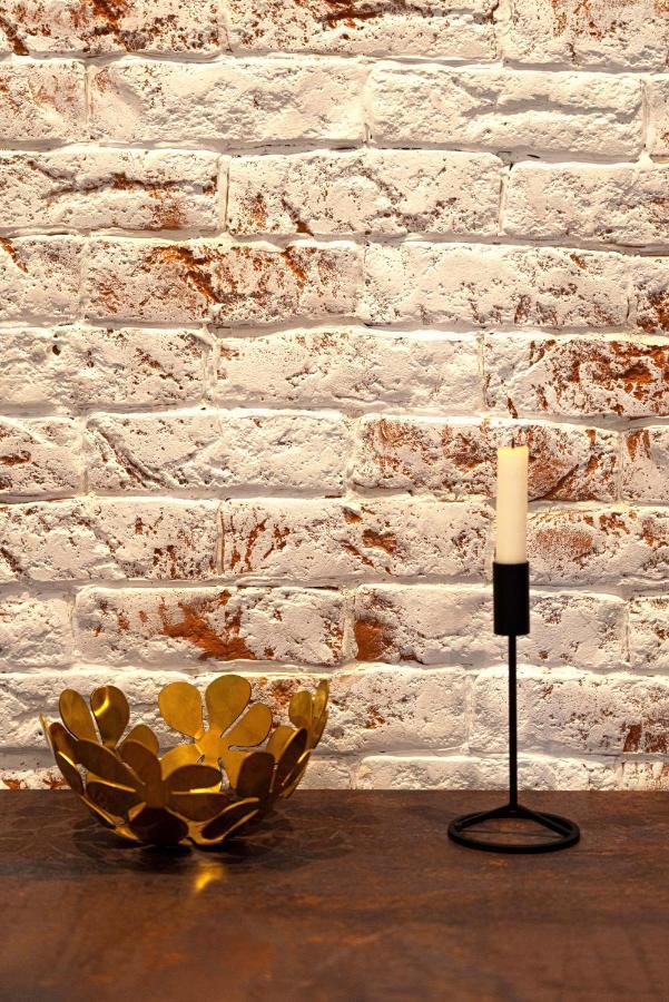 Urban Oasis Apartments With Parking Bucarest Extérieur photo